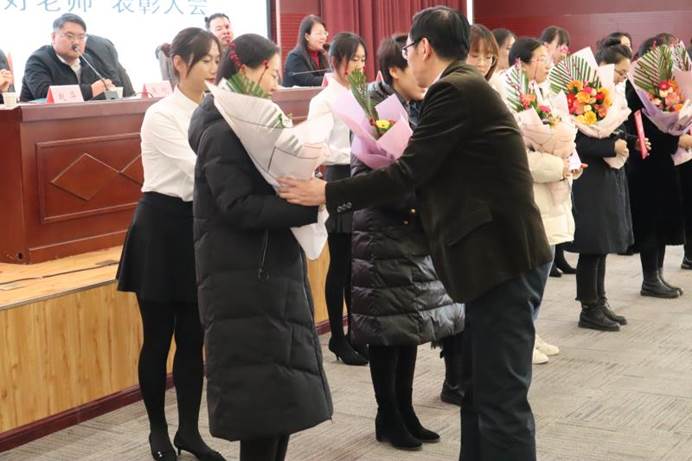 微信图片_202012291141212